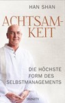 Achtsamkeit - Han Shan - 9783941837782