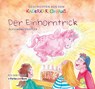 Der Einhorntrick - Alexandra Dichtler - 9783941864788