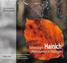Nationalpark Hainich - Manfred Großmann ;  Siegfried Klaus ;  Thomas Stephan - 9783942062145