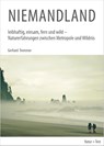 Niemandland - Gerhard Trommer - 9783942062374