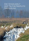 Die Vogelwelt der Nuthe-Nieplitz-Niederung - Lothar Kalbe - 9783942062398