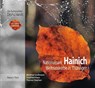 Nationalpark Hainich - Thomas Stephan ; Siegfried Klaus ; Manfred Großmann - 9783942062596