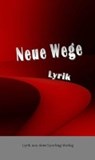 Neue Wege - KLIMECK,  Perdita ; Strametz, Dieter ; Tekautz, Florian ; Schnabel, Sigune - 9783942104340