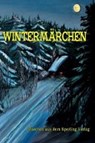 Wintermärchen - BONITZ,  Asja ; Loy, Sebastian ; Hertting, Maria ; Bürvenich, Thomas - 9783942104715