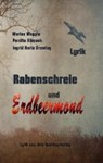 Rabenschreie und Erdbeermond - MAGGIO,  Marina ; Klimeck, Perdita ; Drewing, Ingrid Herta - 9783942104739