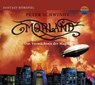 Schwindt, P: Morland 3/4 CDs -  - 9783942175043