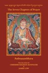 The seven Chapters of Prayer - James Low - 9783942380027