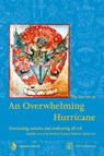 An Overwhelming Hurricane - Rig-'dzin rdo-rje (Martin J Boord) ; Martin J (Rig-'dzin rdo-rje) Boord ; Rigdzin Godem ; Padmasambhava - 9783942380287