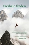 Freiheit finden - James Low - 9783942380331