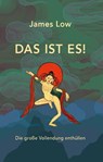 Das ist es! - James Low - 9783942380379