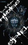 Hiobs Spiel 2 - Traumtänzer - Tobias O. Meißner - 9783942396592