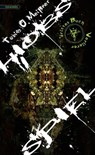 Hiobs Spiel 3 - Verlierer - Tobias O. Meißner - 9783942396608