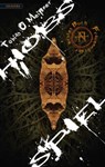 Hiobs Spiel 1 - Prognosticon 1 - Tobias O. Meißner - 9783942396806
