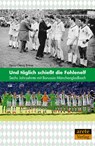 Und täglich schießt die Fohlenelf - Heinz-Georg Breuer - 9783942468688