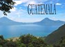 Guatemala - Ein kleiner Bildband - Sabine Weiss - 9783942654838