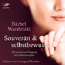 Souverän und selbstbewusst -  - 9783942748582