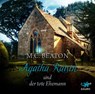 Agatha Raisin 05 und der tote Ehemann -  - 9783942748735