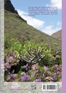 Discovering Plants Lanzarote and Fuerteventura - Ulrike Strecker ;  Horst Wilkens - 9783942999113