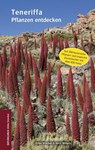 Teneriffa - Ulrike Strecker ; Horst Wilkens - 9783942999120