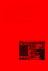 Umstrittene Methoden - Jesko Fezer - 9783943253580