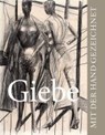 Mit der Hand gezeichnet -  - 9783943451535