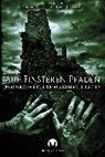 Auf finsteren Pfaden - BETTI,  Vanessa ; Dreier, Anja ; Klewer, Detlef ; Heidemann, Thomas - 9783943531237