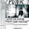 Auch im Osten trägt man Westen - Gilbert Furian ; Nikolaus Becker - 9783943612271