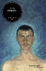 Leopold, D: Richard Gerstl - LEOPOLD,  Diethard - 9783943616323