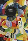 Johannes Itten - Christoph Wagner - 9783943616507