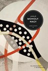 László Moholy-Nagy - Hans-Michael Koetzle - 9783943616651