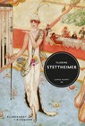 Florine Stettheimer - Karin Althaus ;  Susanne Böller - 9783943616767