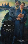 Conrad Felixmüller - David Riedel - 9783943616804