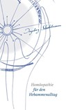 Homöopathie für den Hebammenalltag - Ingeborg Stadelmann - 9783943793048
