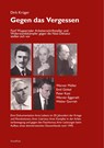 Gegen das Vergessen - Dirk Krüger - 9783943940435