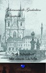Mit einem Lächeln - Erik Schreiber - 9783943948448