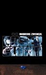 Böser Clown - ZWENGEL,  Andreas - 9783943948554