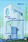 Bruinja, T: spezialist auf dem gebiet von fensterrahmen - BRUINJA,  Tsead ; Posthuma, Ard ; Pütz, Marinus ; Seferens, Gregor - 9783944011561