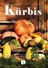Kürbis - Frank Löser ; Evemarie Löser - 9783944102498