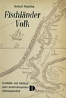Fischländer Volk - Gerhard Ringeling - 9783944102580