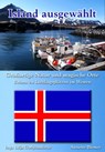 Großartige Natur und magische Orte - Reisen zu Lieblingsplätzen im Westen - Annette Biemer ; Inga Lilja Guðjónsdóttir - 9783944124971