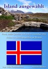 Pools, heiße Quellen und andere einmalige Orte - Reisen zu Lieblingsquellen im Westen - Annette Biemer ; Inga Lilja Guðjónsdóttir - 9783944124995