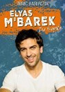 Halupczok, M: Elyas M'Barek - HALUPCZOK,  Marc - 9783944154343