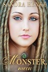 Monster, mein! - Sandra Henke - 9783944154398