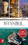 Istanbul - Halil Ersin Avci - 9783944206240