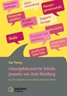 Loesungsfokussierte Schule - Sue Young - 9783944293042