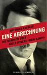 Eine Abrechnung - Matthias Kessler - 9783944305943