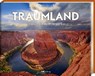 Traumland - HEEB,  Christian - 9783944327716