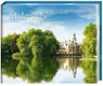 Malerische Impressionen - Hans-Jürgen Bartholomaei - 9783944327877