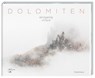 Dolomiten -  - 9783944327952