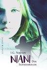 Niani - I.G. Nikolov - 9783944359281